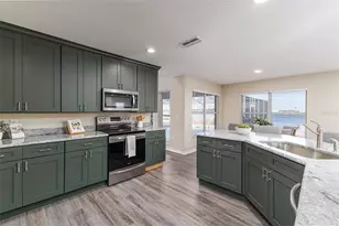 411 Edgewater Dr, Polk City, FL 33868 - Photo 9