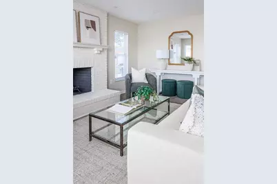 411 Edgewater Drive, Polk City, FL 33868 - Photo 37