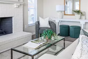 411 Edgewater Dr, Polk City, FL 33868 - Photo 37