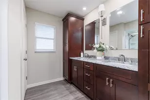 411 Edgewater Dr, Polk City, FL 33868 - Photo 21