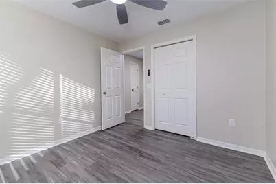 411 Edgewater Drive, Polk City, FL 33868 - Photo 29