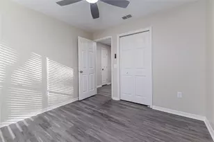 411 Edgewater Dr, Polk City, FL 33868 - Photo 29