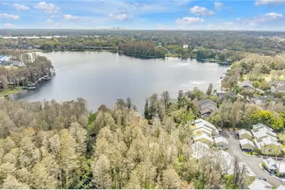 3400 Waterbridge Drive, Tampa, FL 33618 - Photo 31