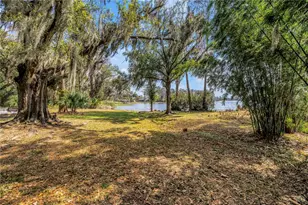 3400 Waterbridge Dr, Tampa, FL 33618 - Photo 21