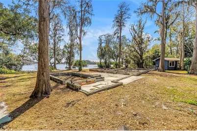 3400 Waterbridge Drive, Tampa, FL 33618 - Photo 25