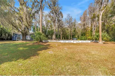 3400 Waterbridge Drive, Tampa, FL 33618 - Photo 23