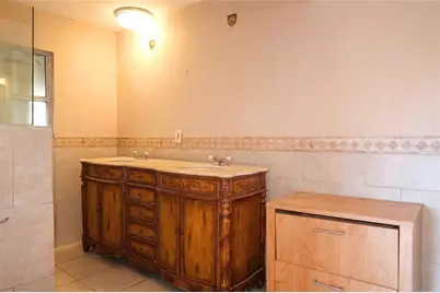 303 Lagoon Drive, Palm Harbor, FL 34683 - Photo 13