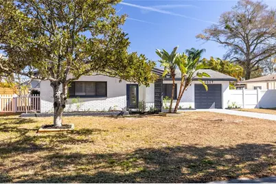 1017 Emerson Drive, Dunedin, FL 34698 - Photo 27