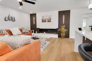 1017 Emerson Dr, Dunedin, FL 34698 - Photo 5