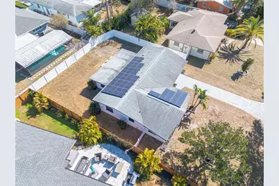 1017 Emerson Drive, Dunedin, FL 34698 - Photo 29