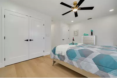 1017 Emerson Drive, Dunedin, FL 34698 - Photo 19