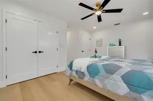 1017 Emerson Dr, Dunedin, FL 34698 - Photo 19