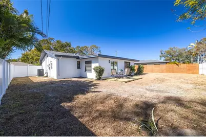 1017 Emerson Drive, Dunedin, FL 34698 - Photo 25