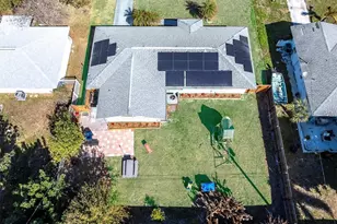 4018 26th Ave N, Saint Petersburg, FL 33713 - Photo 29