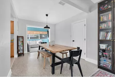 4018 26th Avenue N, Saint Petersburg, FL 33713 - Photo 15