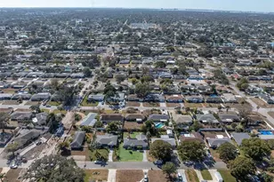 4018 26th Ave N, Saint Petersburg, FL 33713 - Photo 33