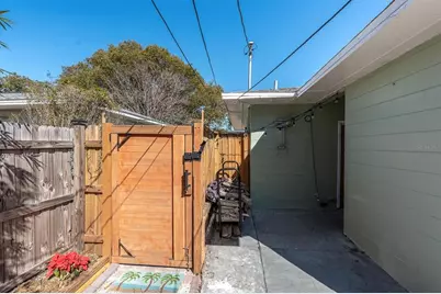 4018 26th Avenue N, Saint Petersburg, FL 33713 - Photo 25