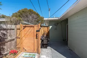 4018 26th Ave N, Saint Petersburg, FL 33713 - Photo 25