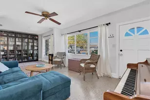 4018 26th Ave N, Saint Petersburg, FL 33713 - Photo 9