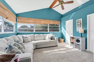 4018 26th Ave N, Saint Petersburg, FL 33713 - Photo 17