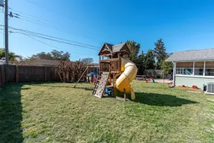 4018 26th Ave N, Saint Petersburg, FL 33713 - Photo 27