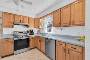 4018 26th Ave N, Saint Petersburg, FL 33713 - Photo 3