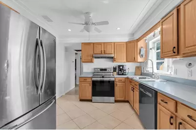 4018 26th Avenue N, Saint Petersburg, FL 33713 - Photo 13