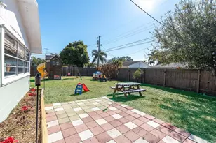 4018 26th Ave N, Saint Petersburg, FL 33713 - Photo 5