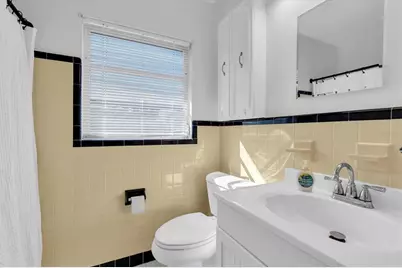 4018 26th Avenue N, Saint Petersburg, FL 33713 - Photo 21