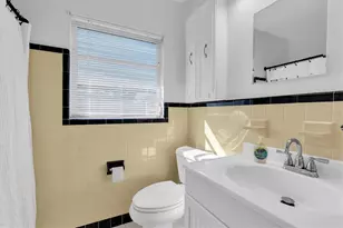 4018 26th Ave N, Saint Petersburg, FL 33713 - Photo 21