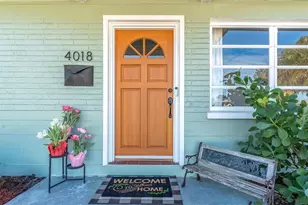 4018 26th Ave N, Saint Petersburg, FL 33713 - Photo 7