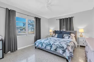 4018 26th Ave N, Saint Petersburg, FL 33713 - Photo 19