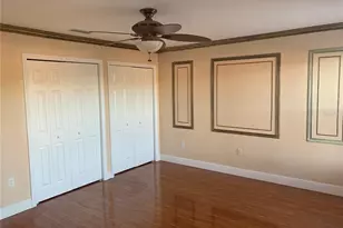 8810 Cameron Crest Dr, Tampa, FL 33626 - Photo 25