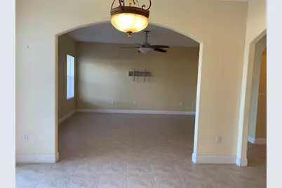 8810 Cameron Crest Drive, Tampa, FL 33626 - Photo 19