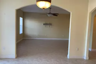 8810 Cameron Crest Dr, Tampa, FL 33626 - Photo 19