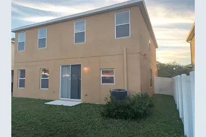 8810 Cameron Crest Drive, Tampa, FL 33626 - Photo 5