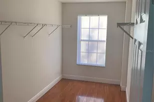8810 Cameron Crest Dr, Tampa, FL 33626 - Photo 29