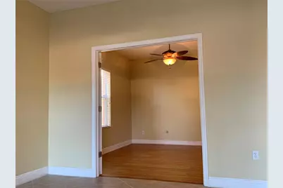 8810 Cameron Crest Drive, Tampa, FL 33626 - Photo 21