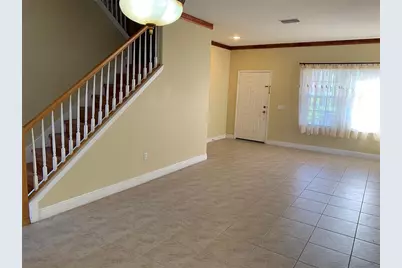 8810 Cameron Crest Drive, Tampa, FL 33626 - Photo 17