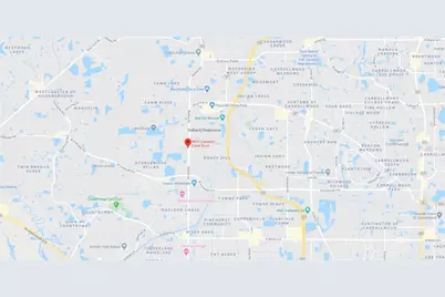 8810 Cameron Crest Drive, Tampa, FL 33626 - Photo 33