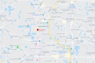 8810 Cameron Crest Dr, Tampa, FL 33626 - Photo 33