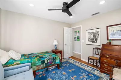 15315 Carrollton Lane, Tampa, FL 33624 - Photo 23