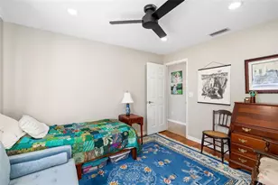 15315 Carrollton Ln, Tampa, FL 33624 - Photo 23