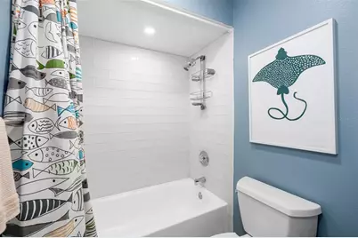 15315 Carrollton Lane, Tampa, FL 33624 - Photo 29