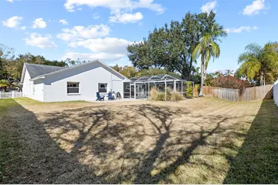 15315 Carrollton Lane, Tampa, FL 33624 - Photo 39