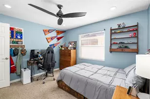 15315 Carrollton Ln, Tampa, FL 33624 - Photo 27