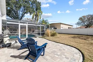 15315 Carrollton Ln, Tampa, FL 33624 - Photo 37