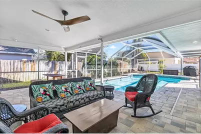 15315 Carrollton Lane, Tampa, FL 33624 - Photo 31