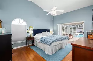 15315 Carrollton Ln, Tampa, FL 33624 - Photo 17
