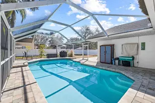 15315 Carrollton Ln, Tampa, FL 33624 - Photo 33